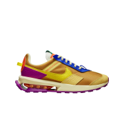 (W) Nike Air Max Pre-Day Optimism