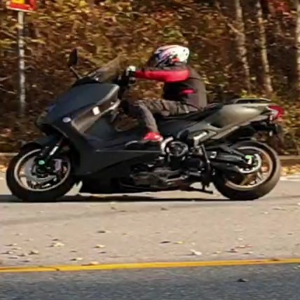 관심 유저 프로필 이미지