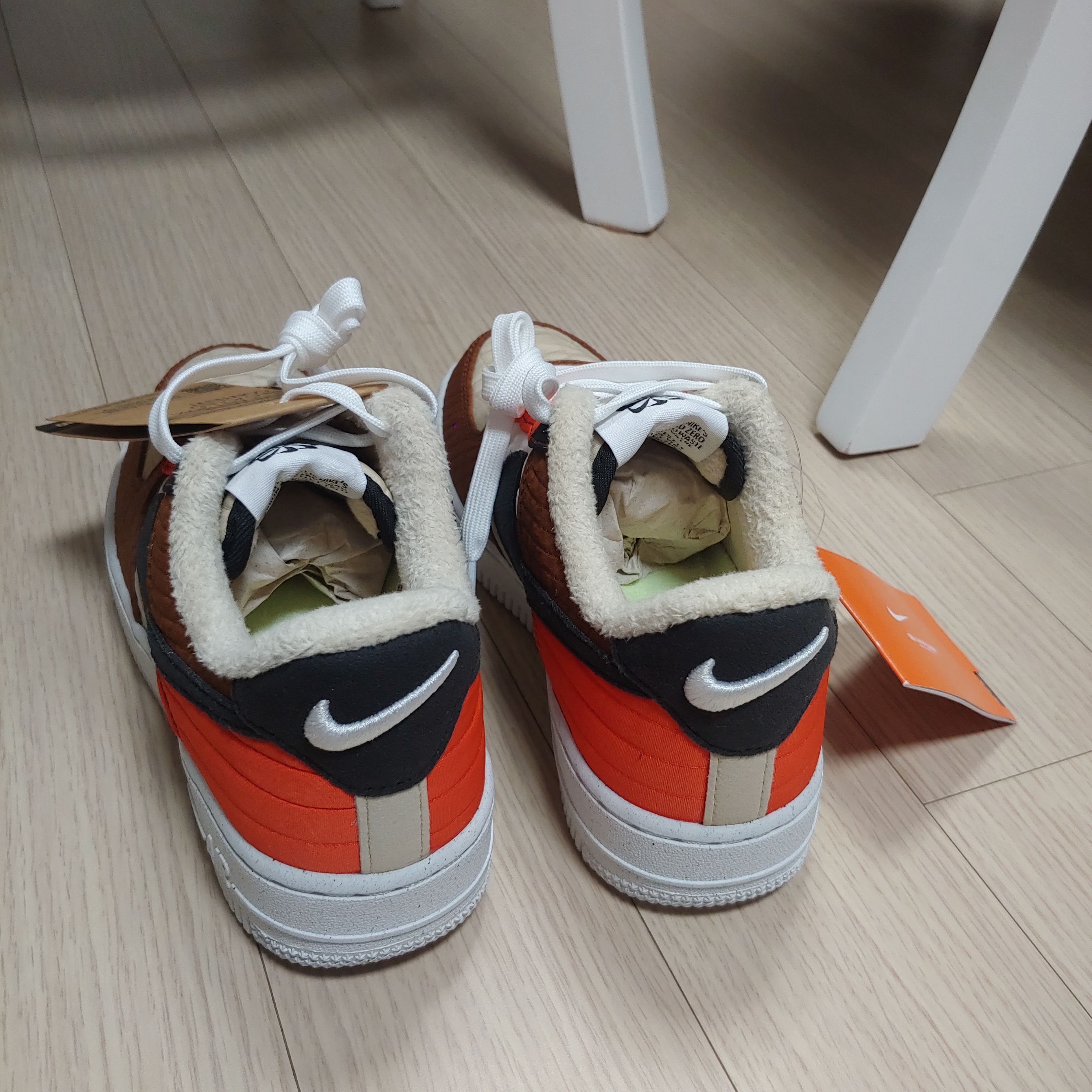 ngs5617님의 스타일 - 3