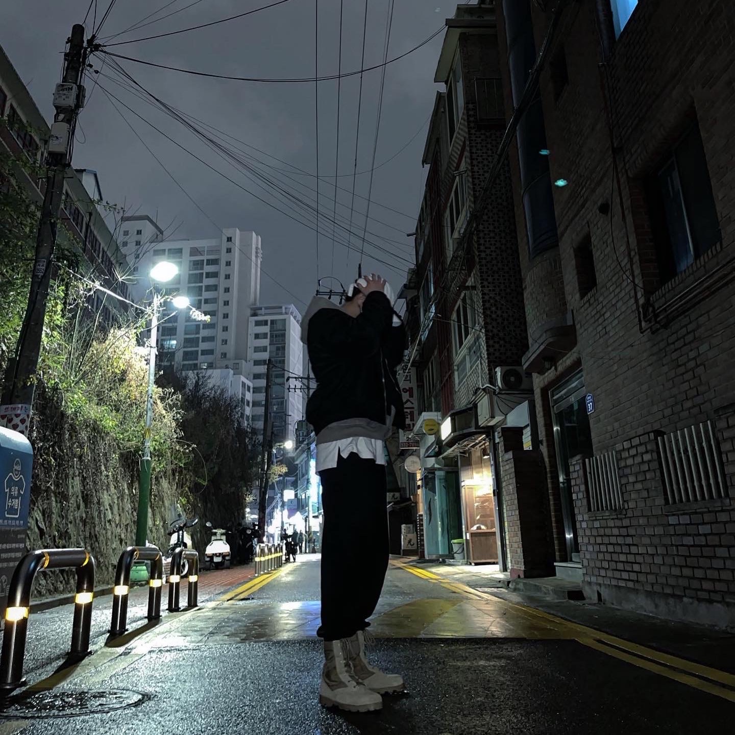 ljh030416님의 스타일