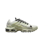 Nike Air Max Terrascape Plus Sail and Sea Glass