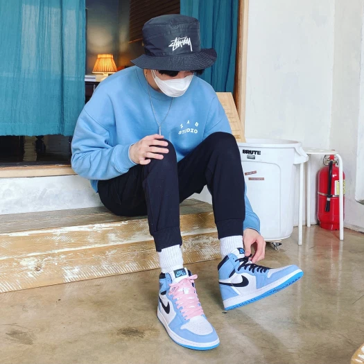 스타일 카드