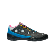 (W) Asics x Kiko Kostadinov Gessirit 2 Phantom Directoire Blue