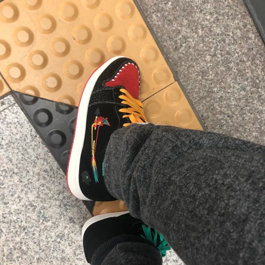 스타일 카드