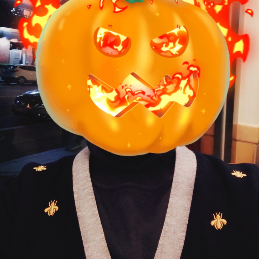 당첨되고싶어요ㅠ님의 스타일