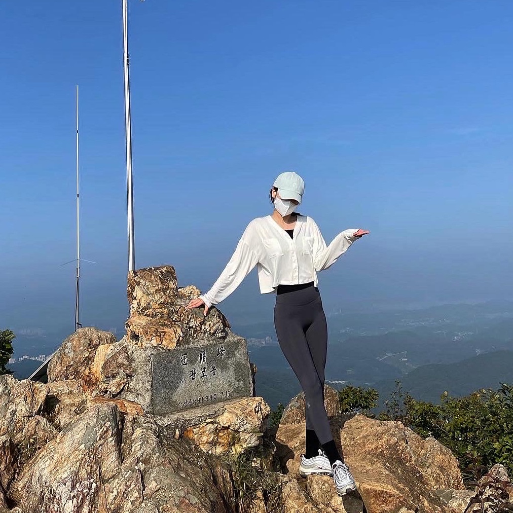 덩덩님의 스타일 - 1