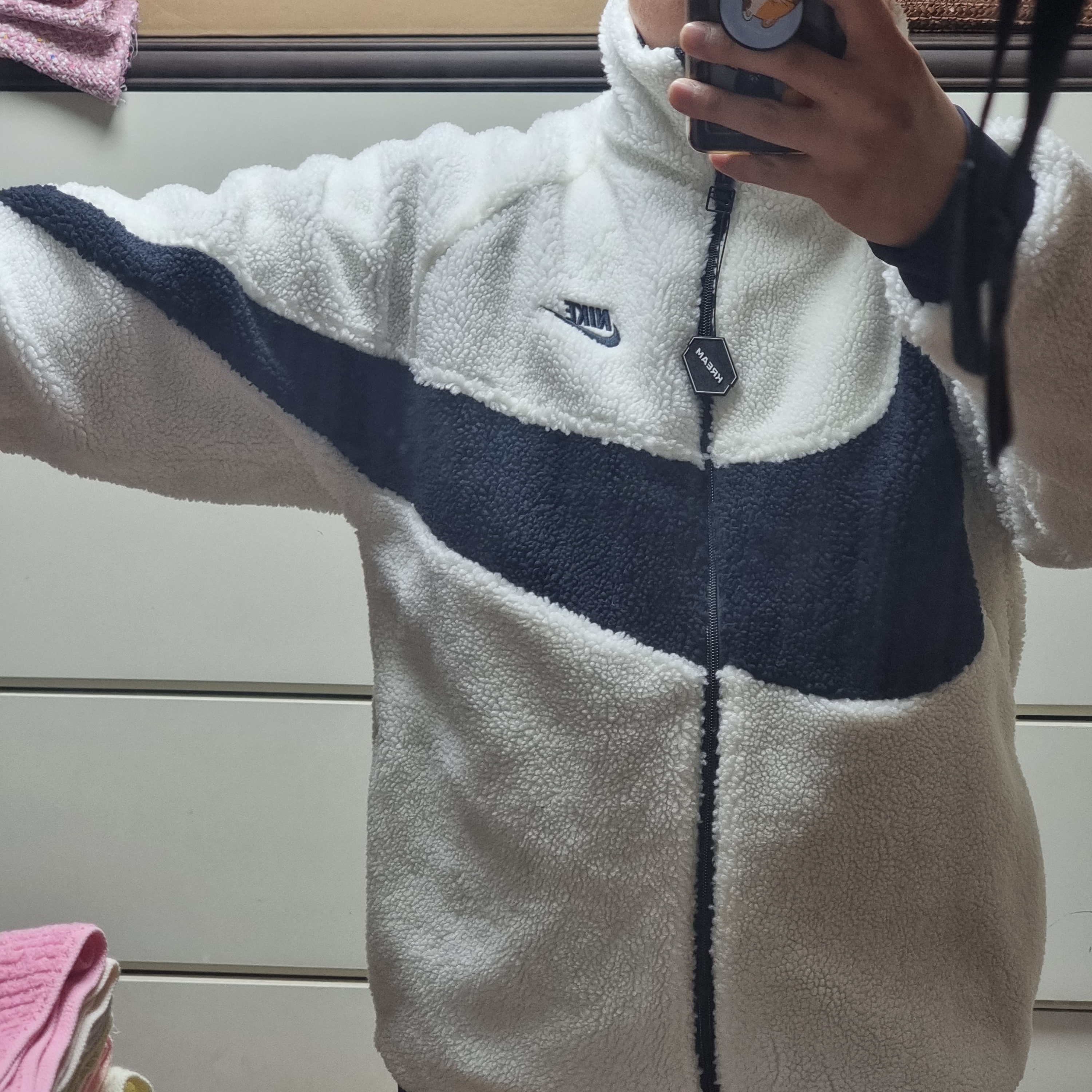 김태용님의 스타일 - 2