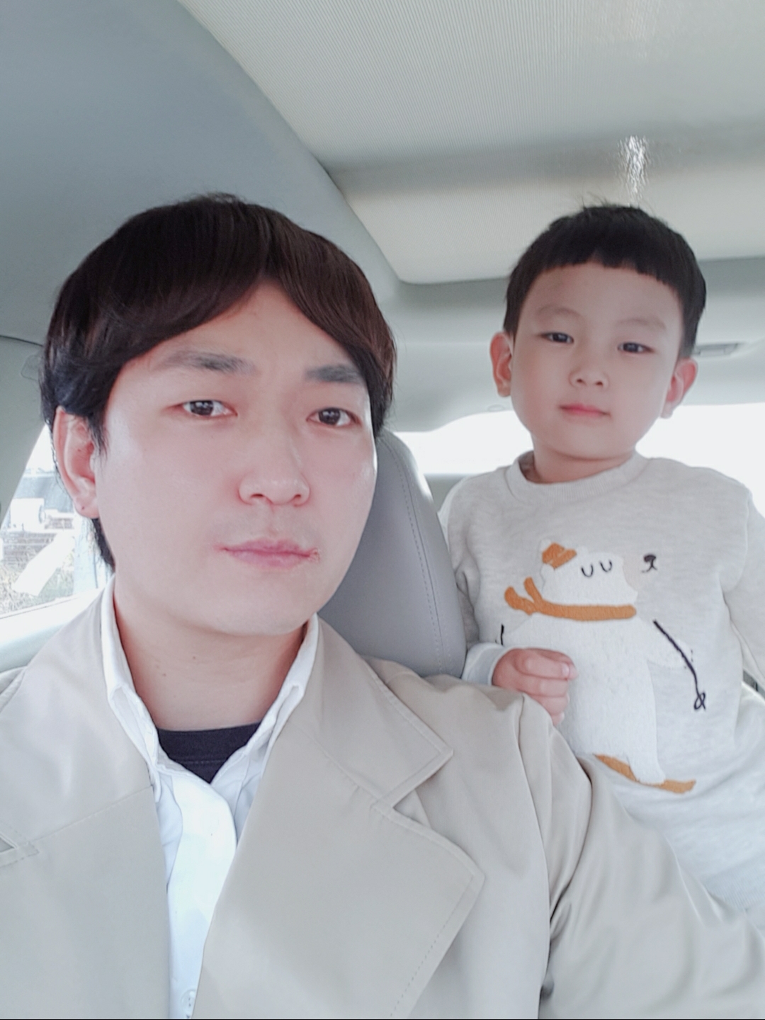 Nicholas님의 스타일 - 3