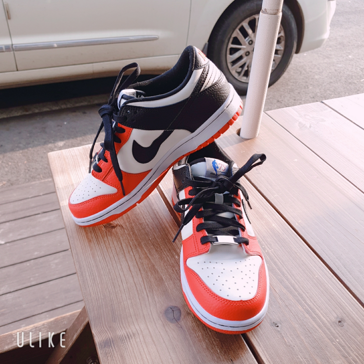 iijiu님의 스타일 - 1