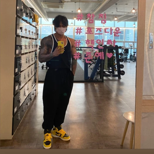 스타일 카드