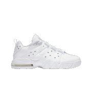 Nike Air Max 2 CB 94 Low Triple White