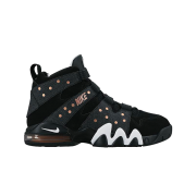 Nike Air Max 2 CB 94 Black Denim