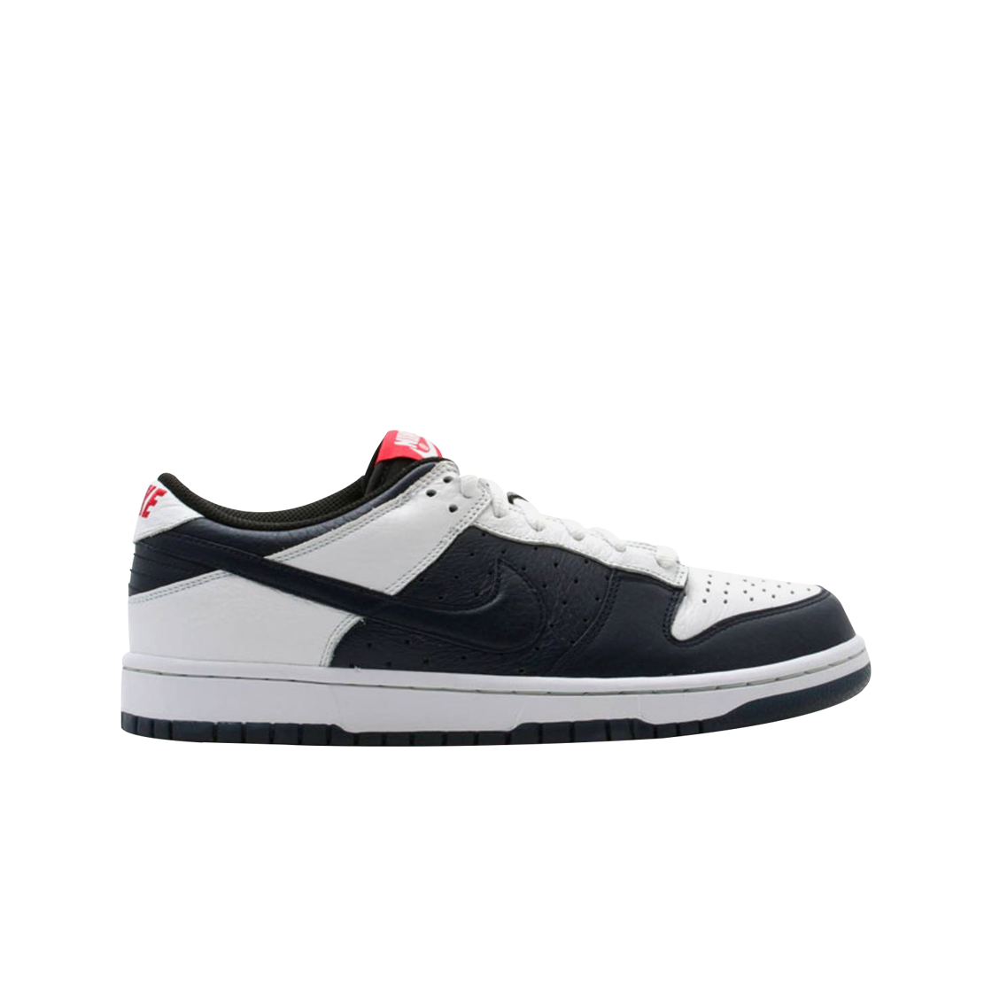 나이키 덩크 로우 CL 조던 팩 시드니 올림픽(Nike Dunk Low CL Jordan Pack Sydney Olympic)