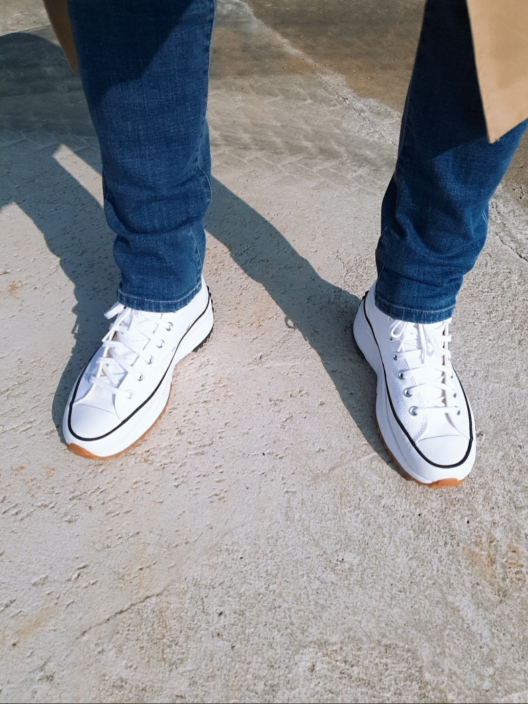 Nicholas님의 스타일 - 4