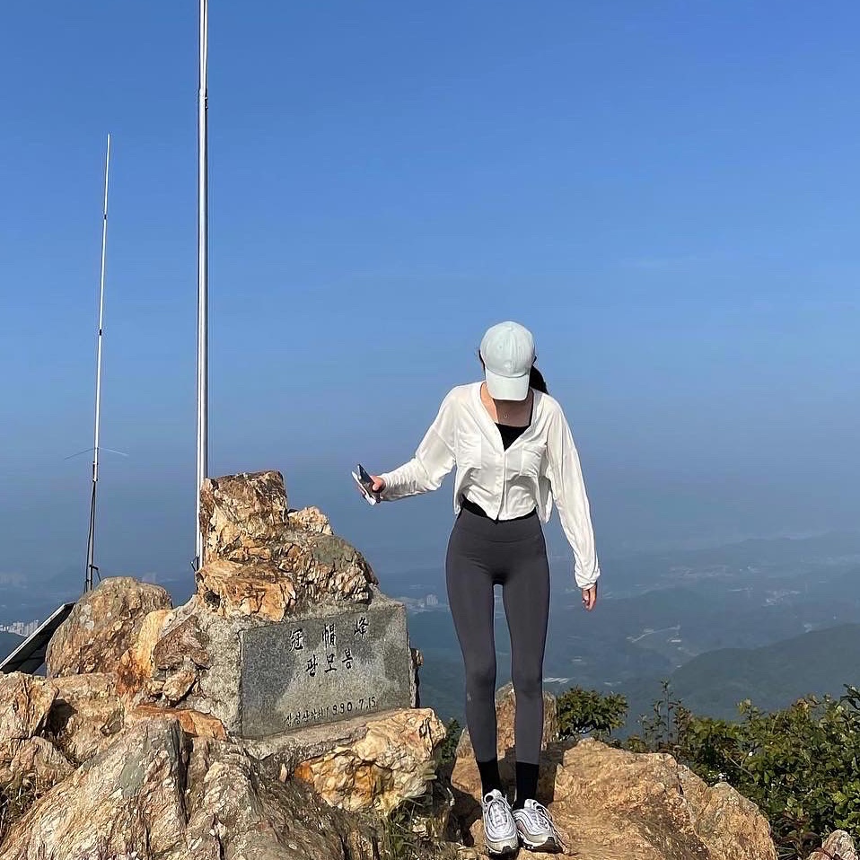 덩덩님의 스타일 - 2