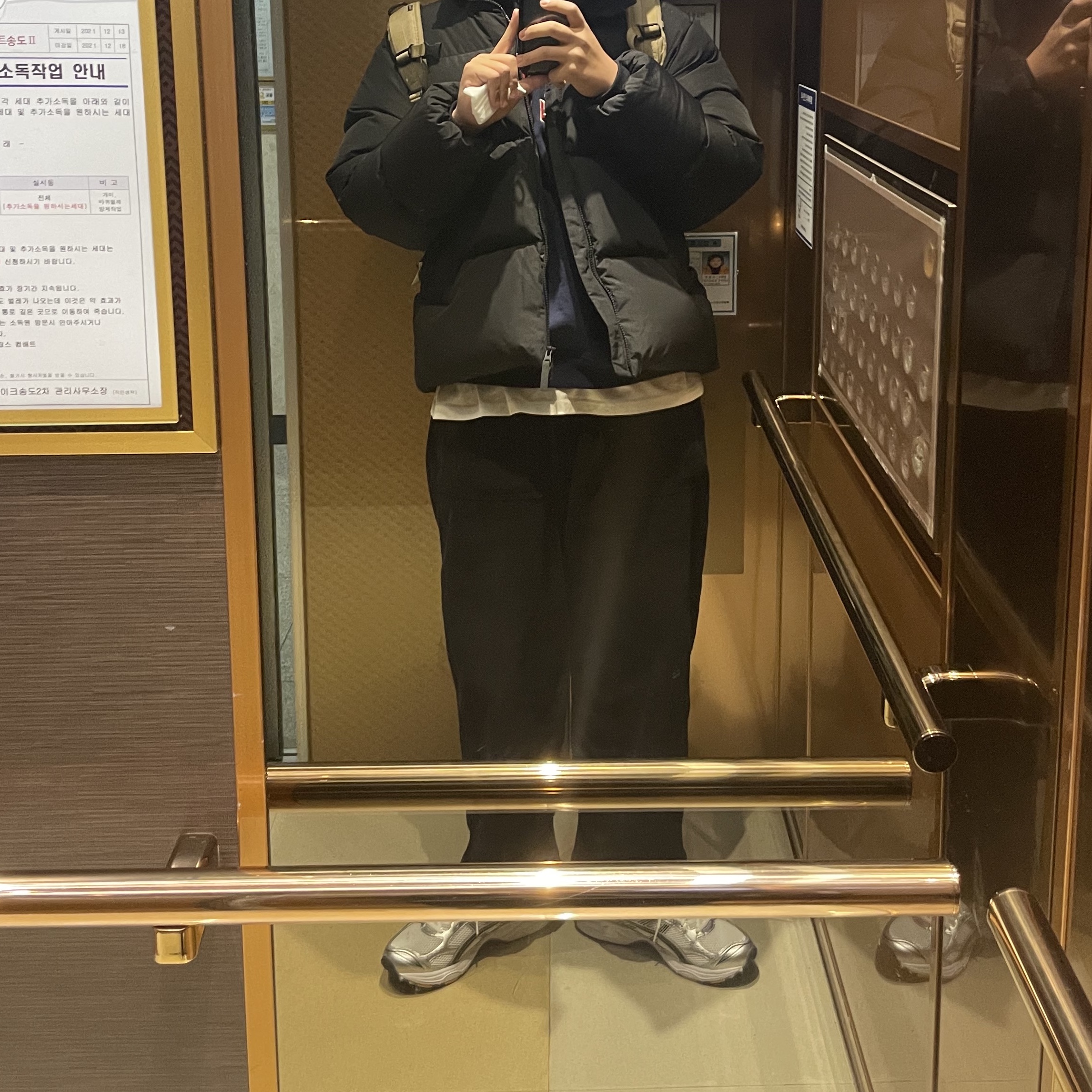0407pjh님의 스타일