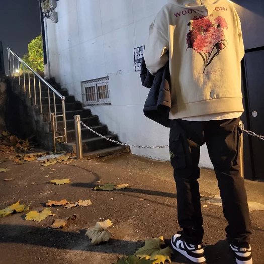 스타일 카드