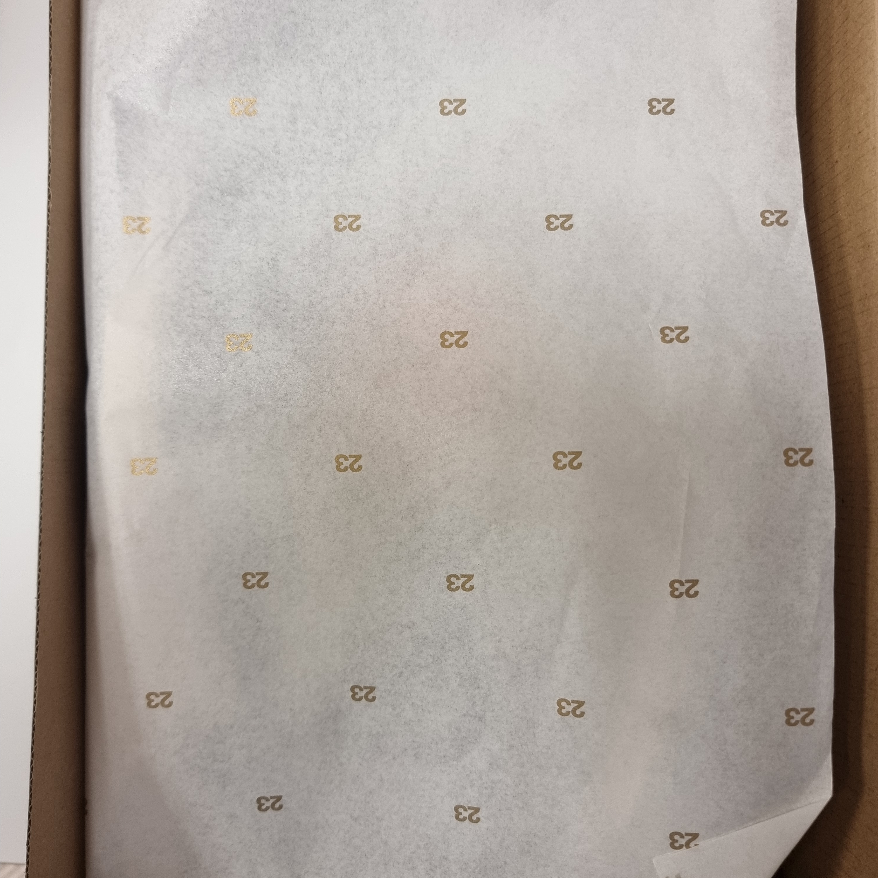 Jordan 1 Low SE Chocolate Bliss 착용 스타일 - 2