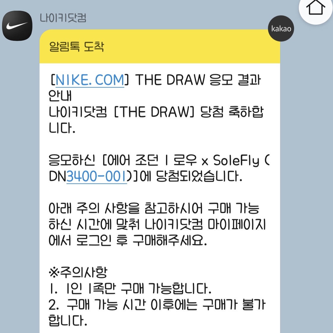 Jordan 1 x SoleFly Retro Low OG SP Black and Sport Red 착용 스타일