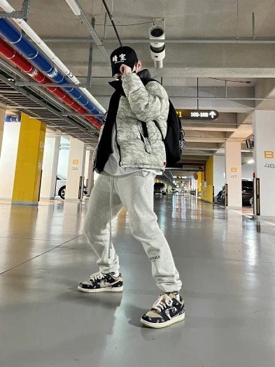스타일 카드