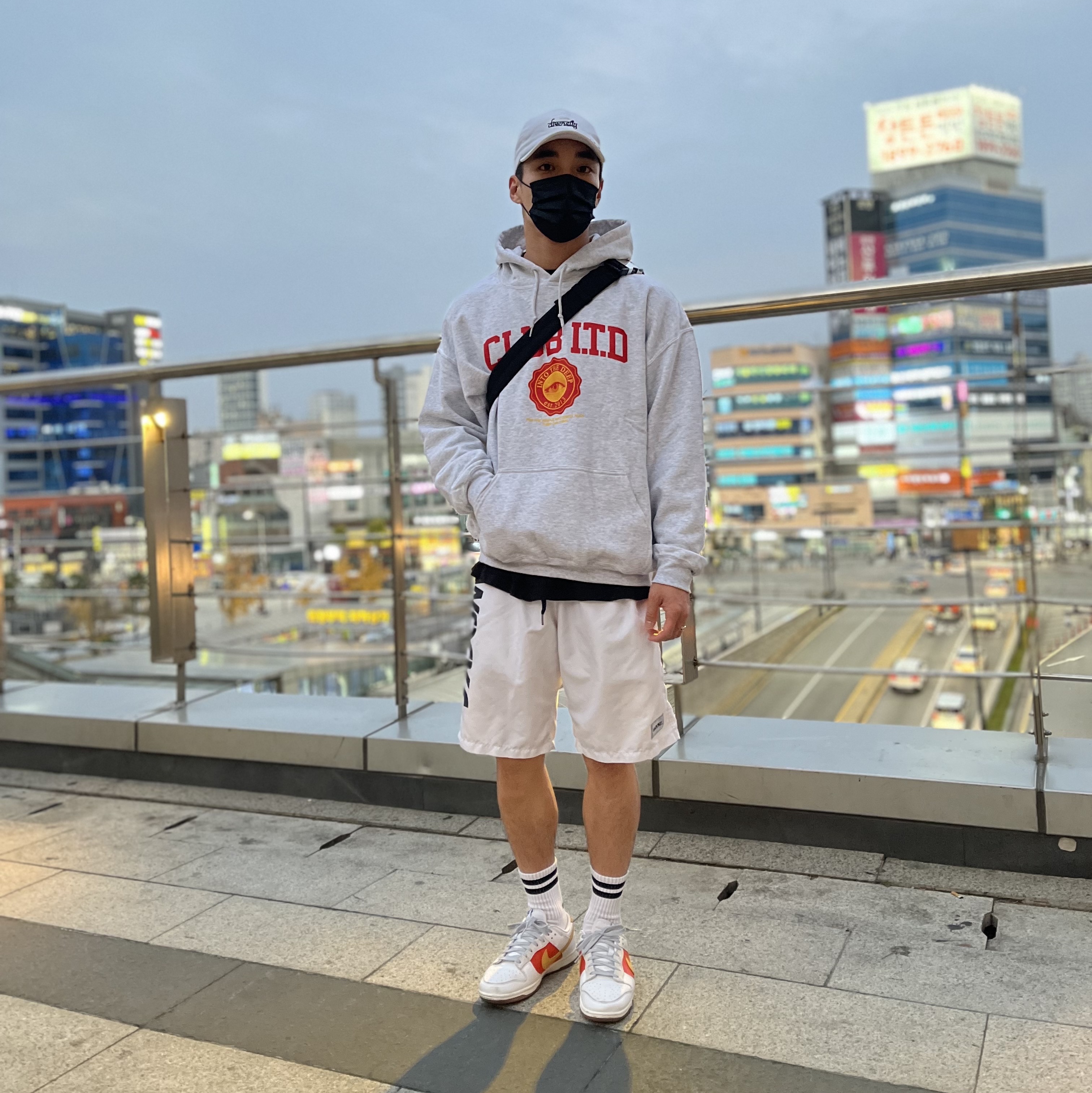 pro42co1님의 스타일 - 2