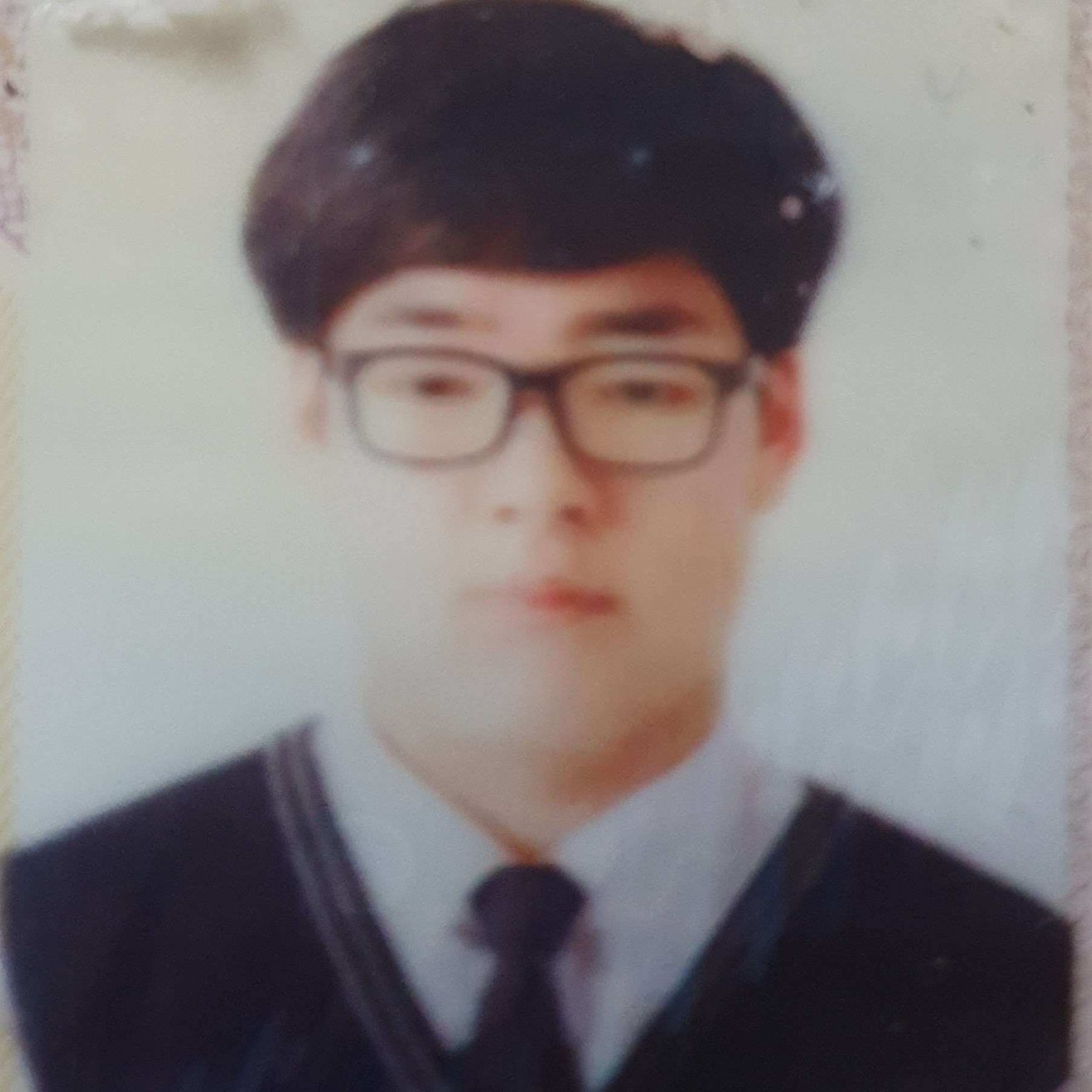 서영훈님의 스타일