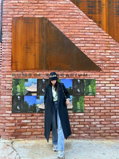 스타일 카드