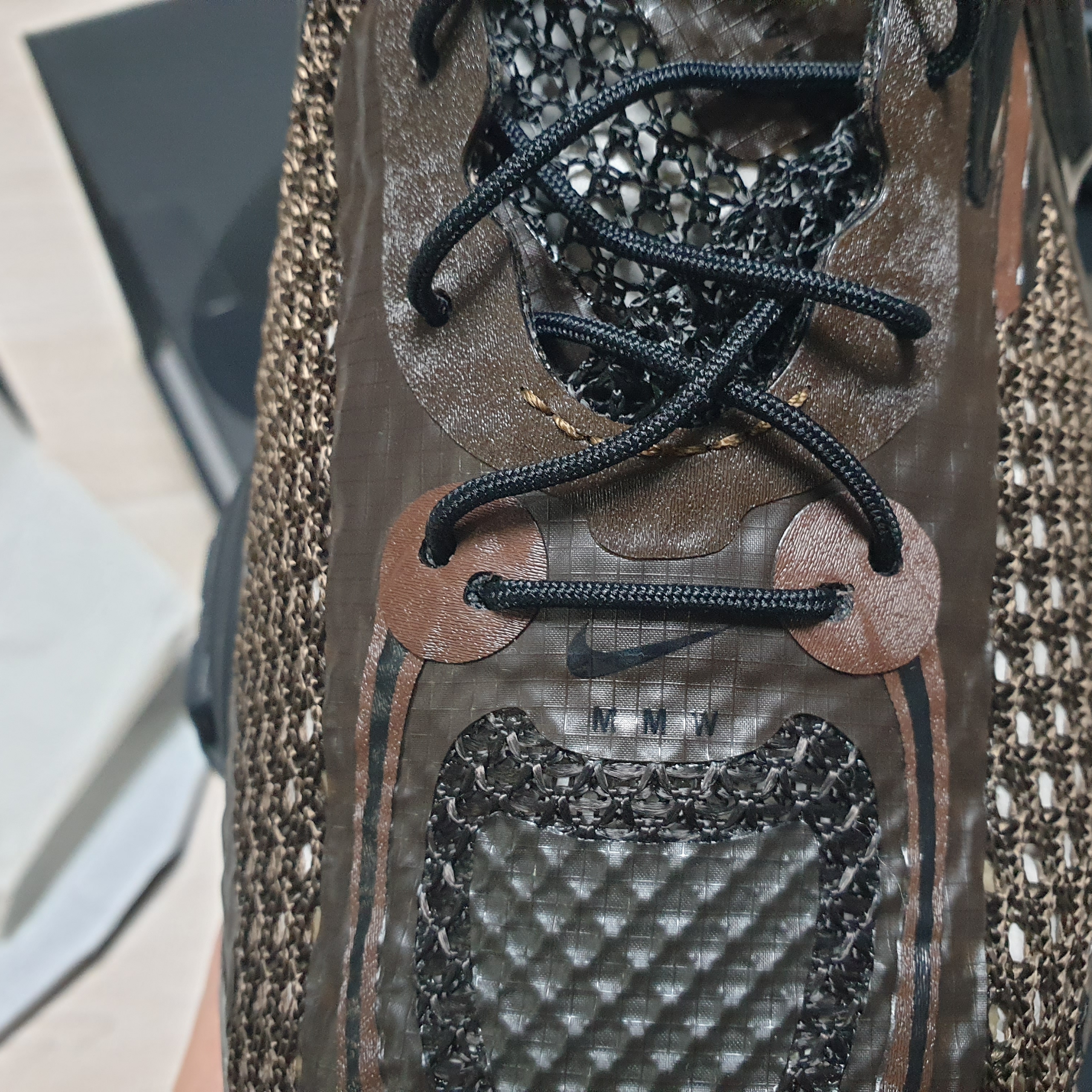 jimmylim0309님의 스타일 - 2