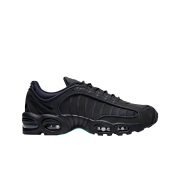 Nike Air Max Tailwind 4 99 SP Black