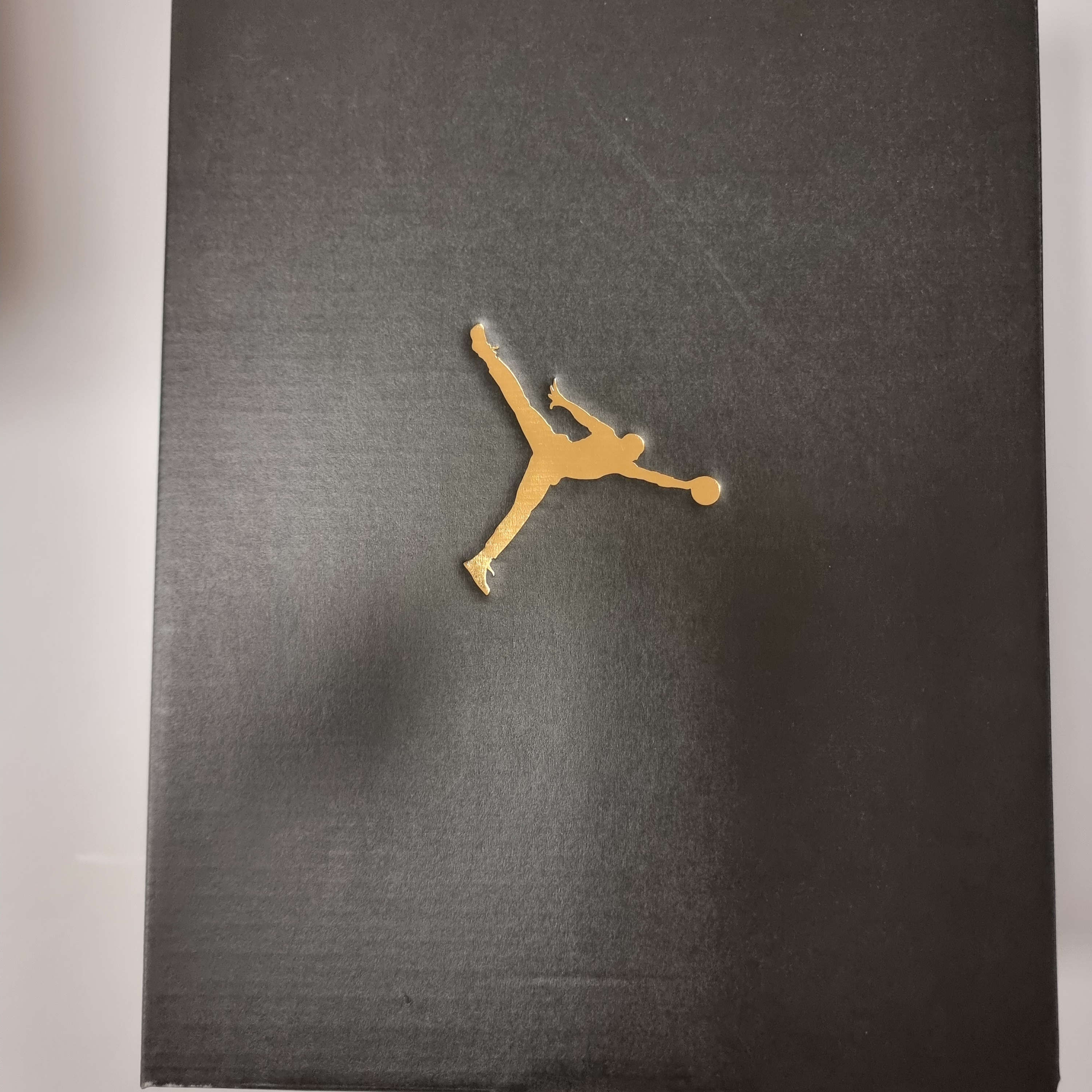 Jordan 1 Low SE Chocolate Bliss 착용 스타일 - 1