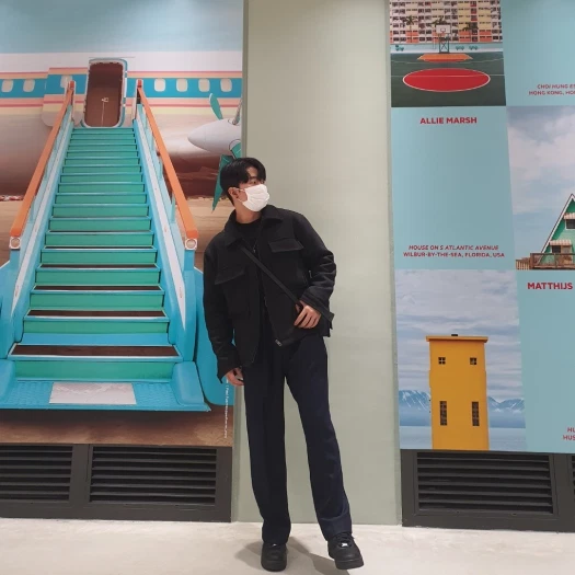 스타일 카드