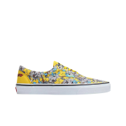 Vans x The Simpsons Era Itchy and Scratchy