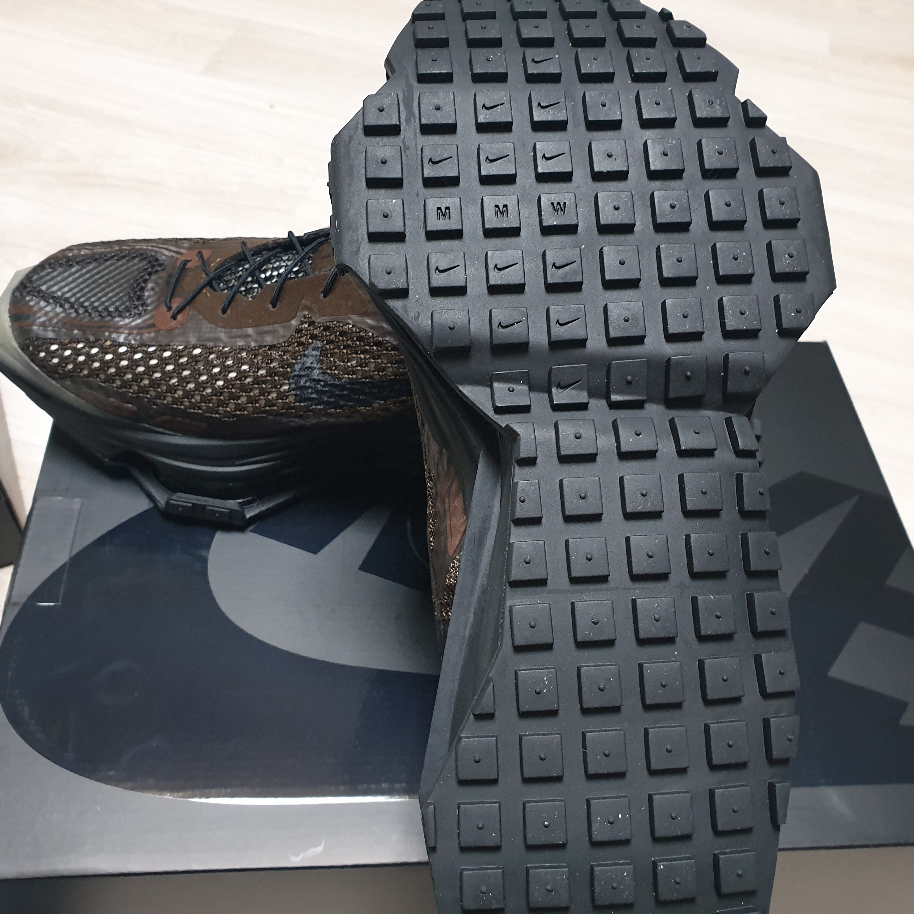 jimmylim0309님의 스타일 - 3