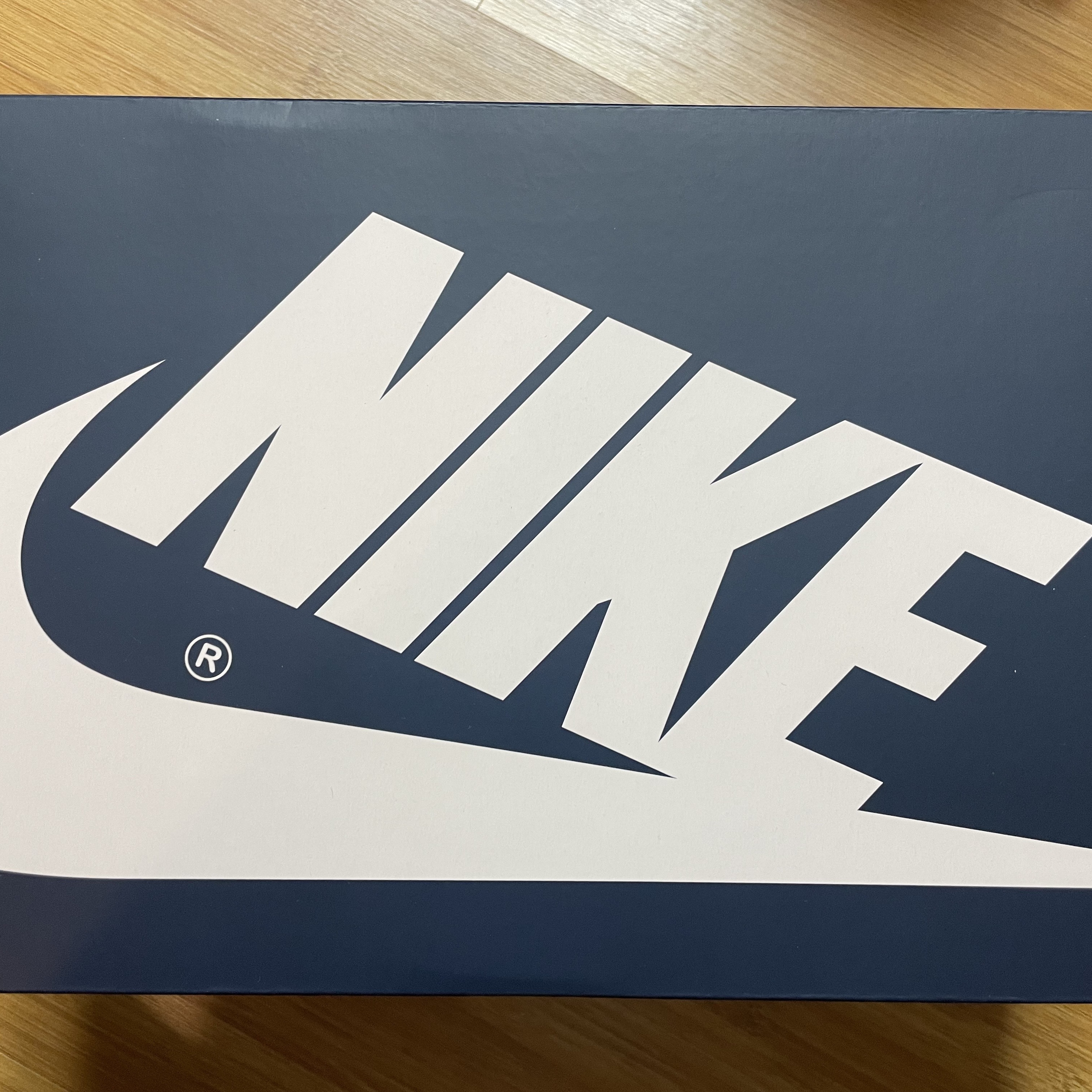 (W) Jordan 1 Retro High OG Atmosphere 착용 스타일 - 2