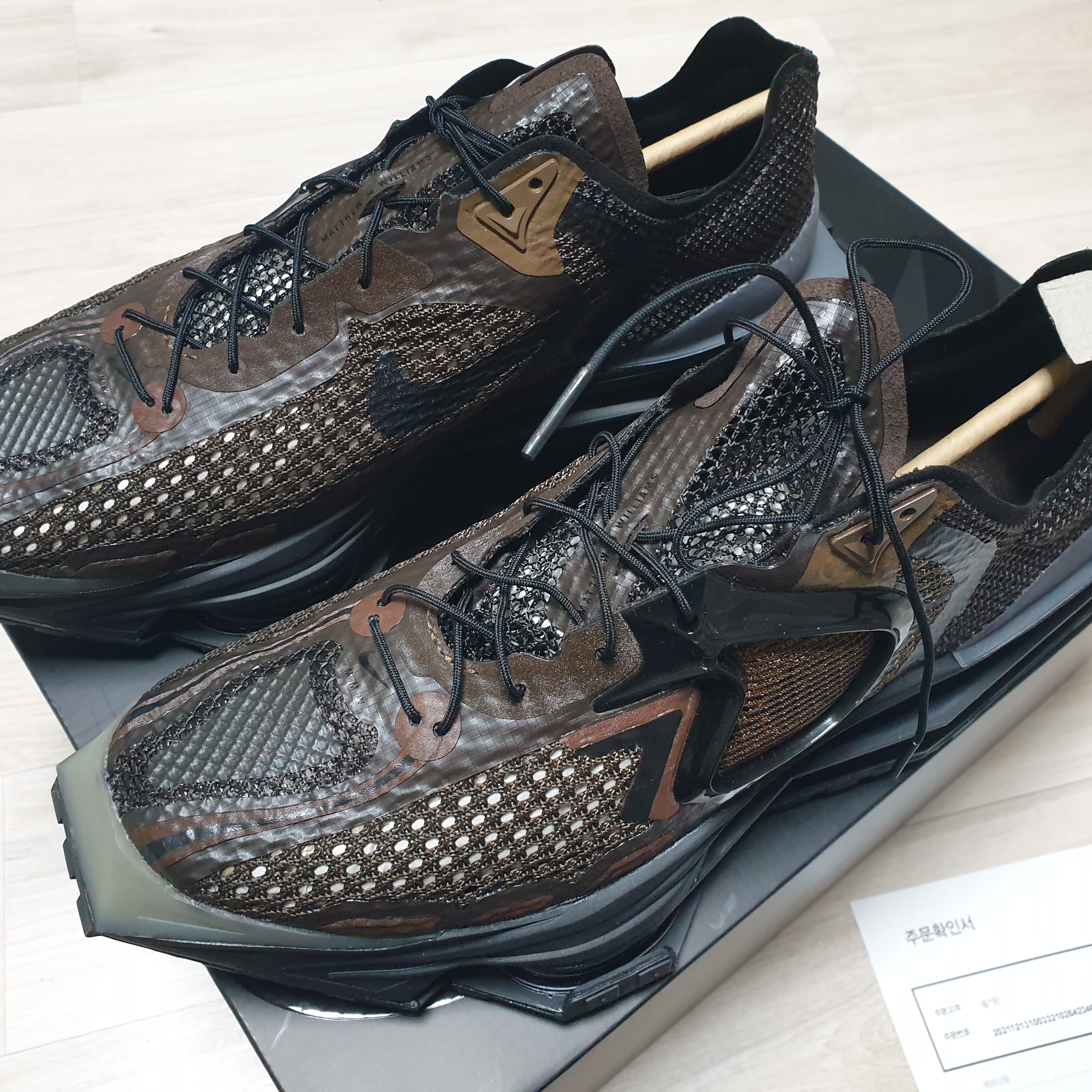 jimmylim0309님의 스타일 - 1