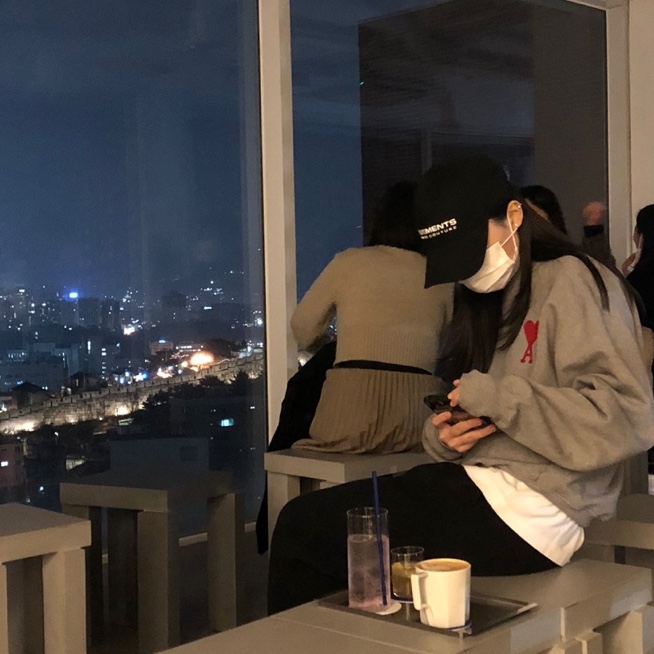 kaylee1212님의 스타일 - 2