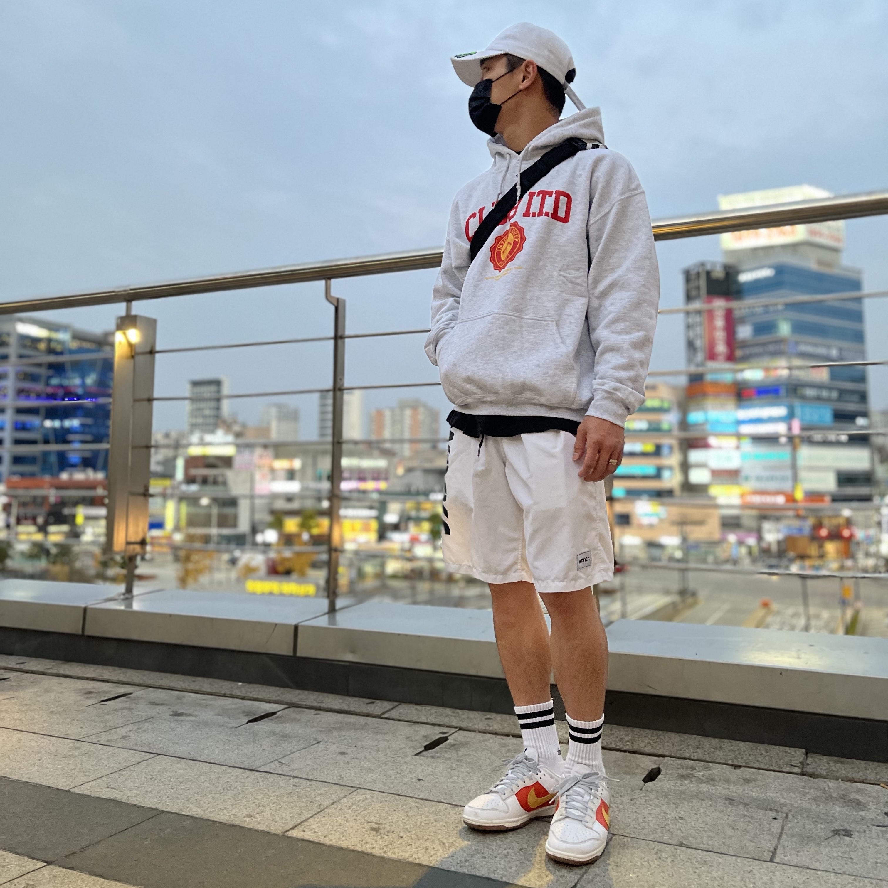 pro42co1님의 스타일 - 1