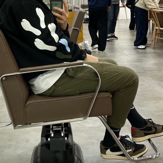 스타일 카드