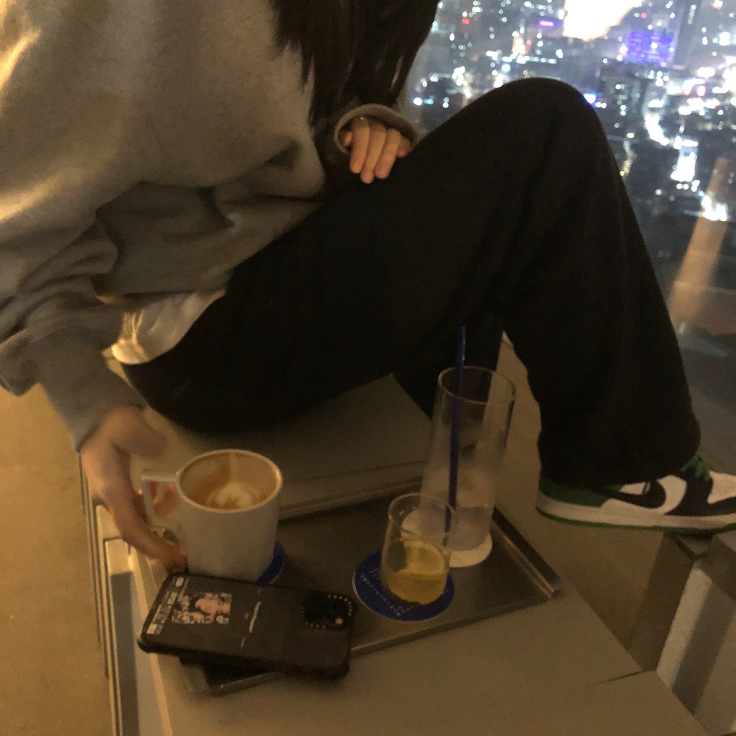 kaylee1212님의 스타일 - 3