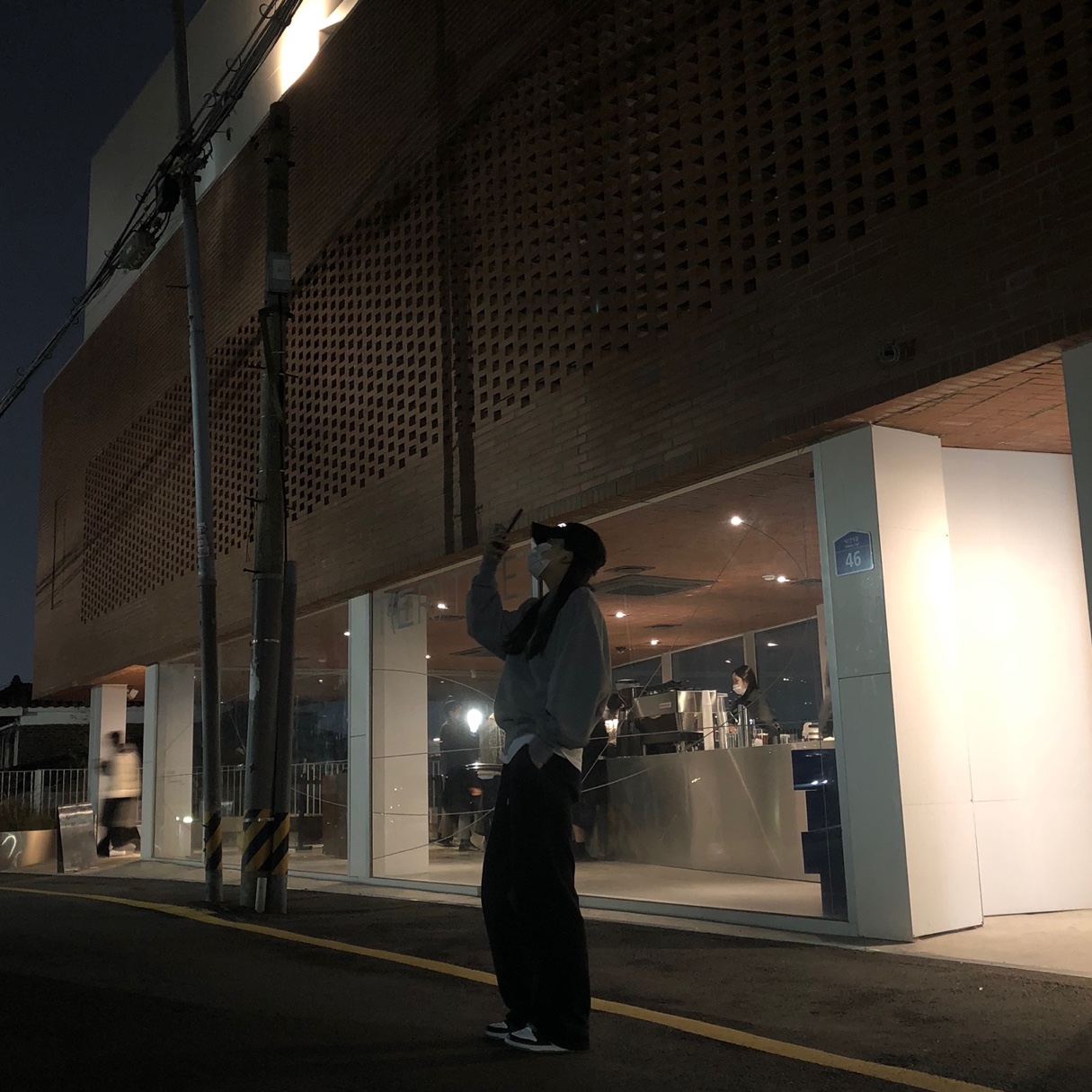kaylee1212님의 스타일 - 1