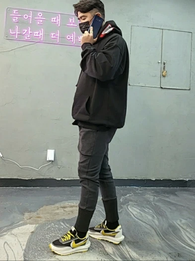 스타일 카드