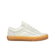 Vans Style 36 Cream White Gum
