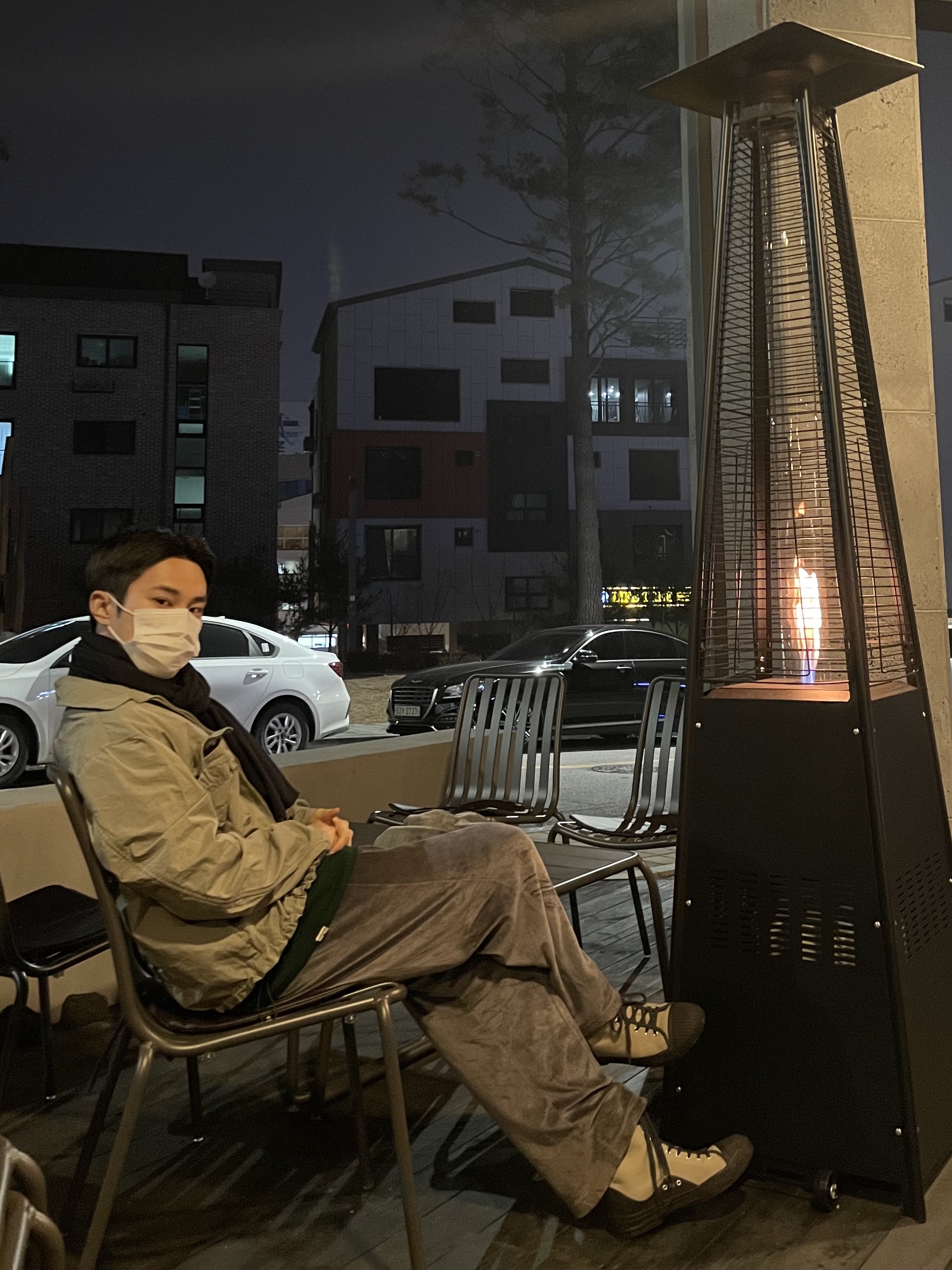 eunsu_00_님의 스타일 - 2