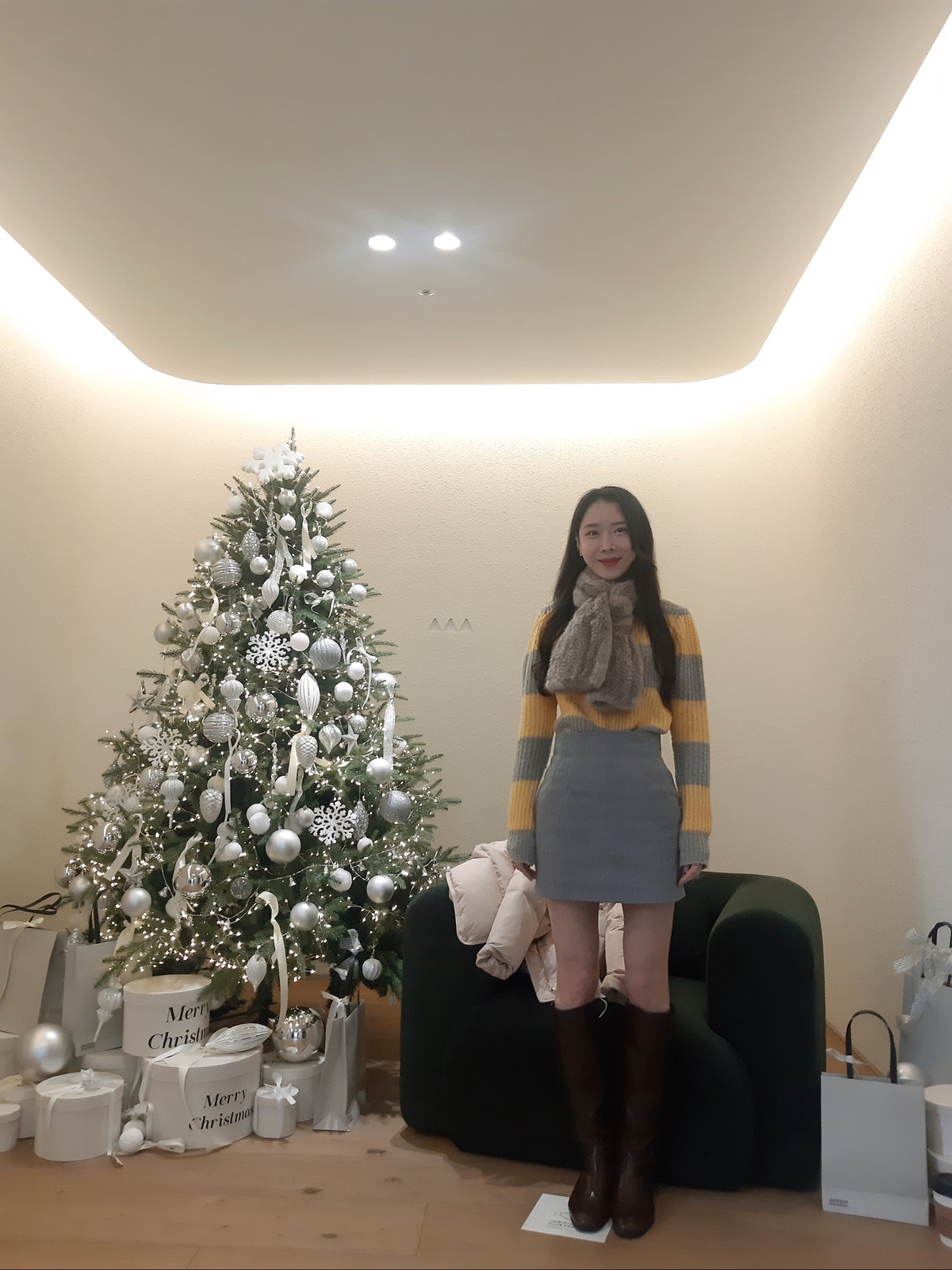_im_in_u님의 스타일 - 2