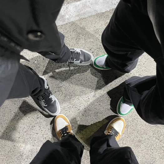 스타일 카드