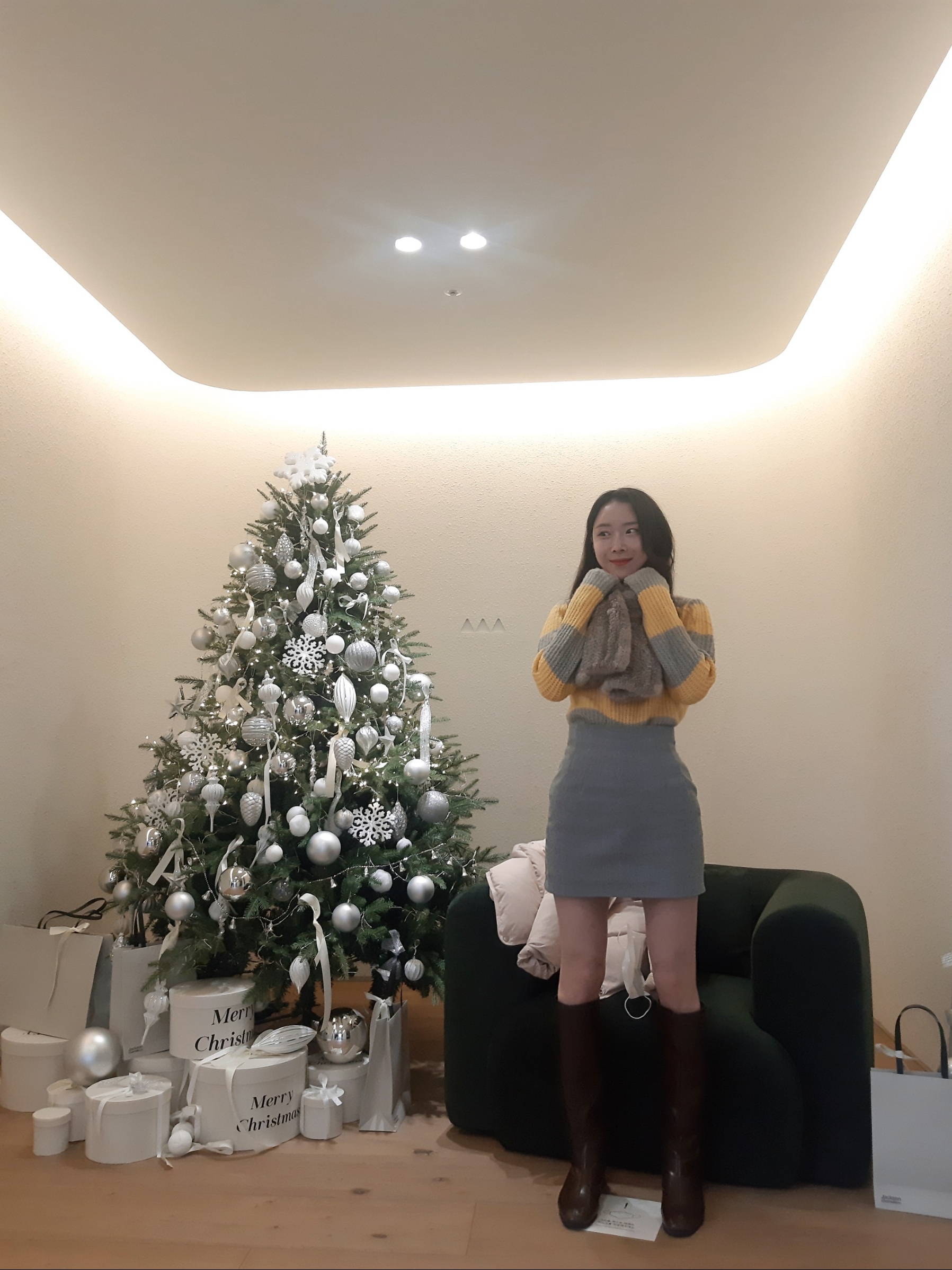 _im_in_u님의 스타일 - 1