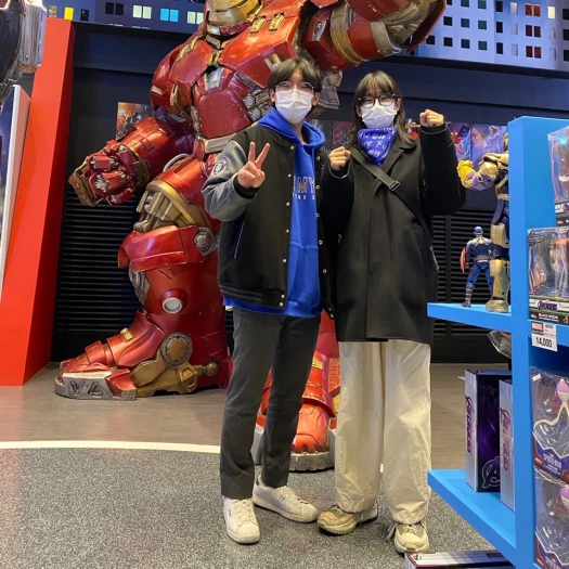 스타일 카드