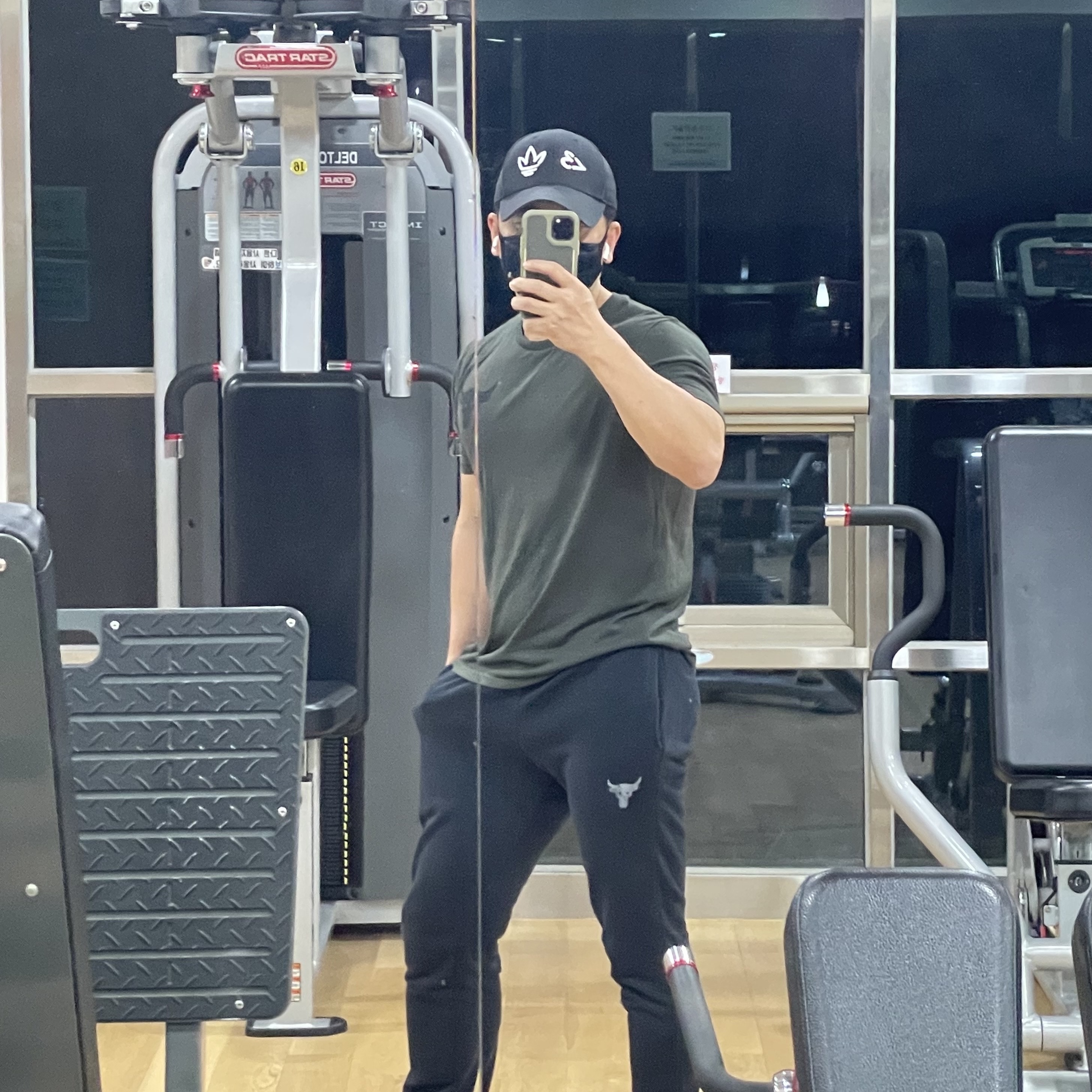 ilshin1103님의 스타일
