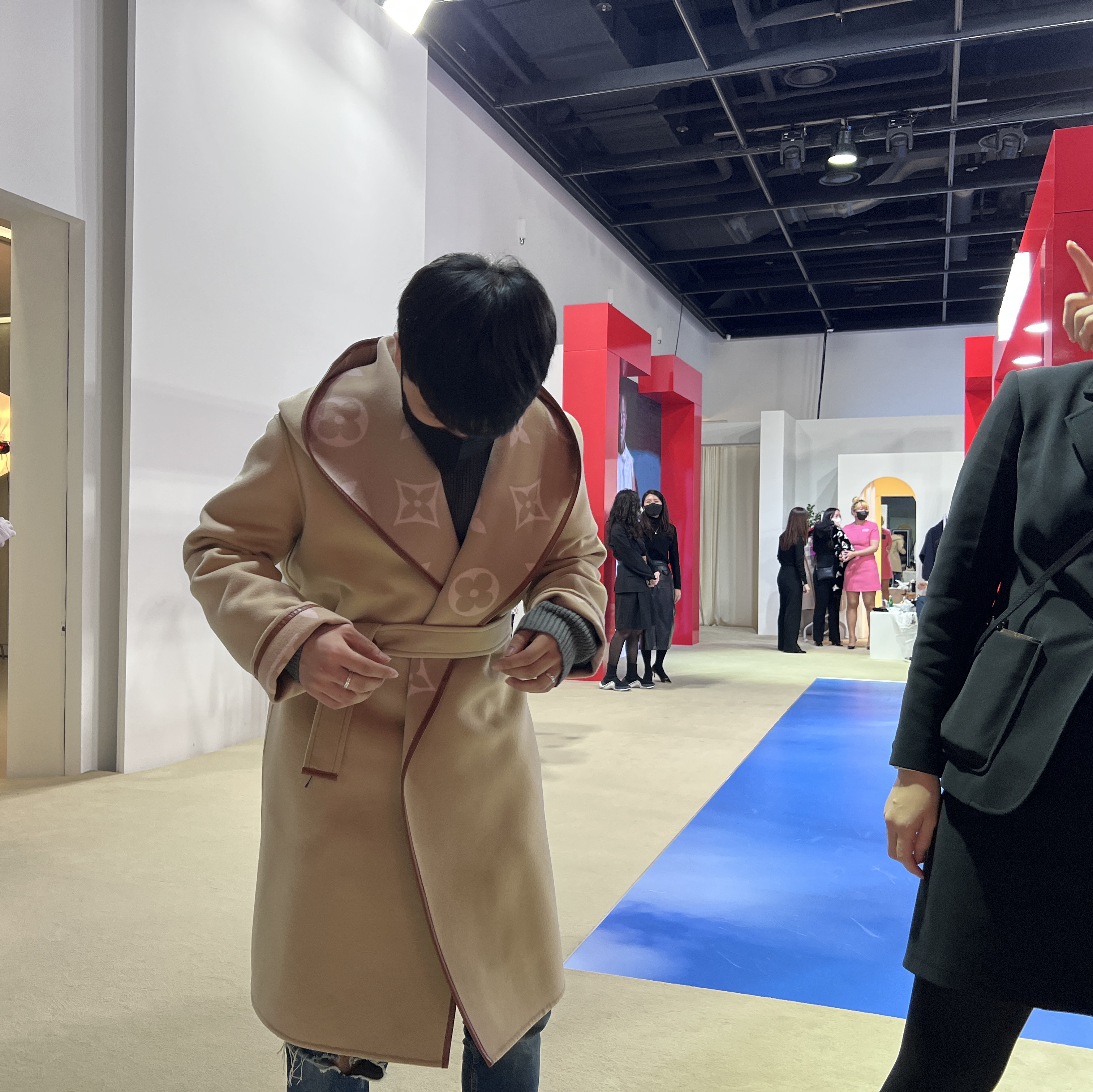pktyt77님의 스타일