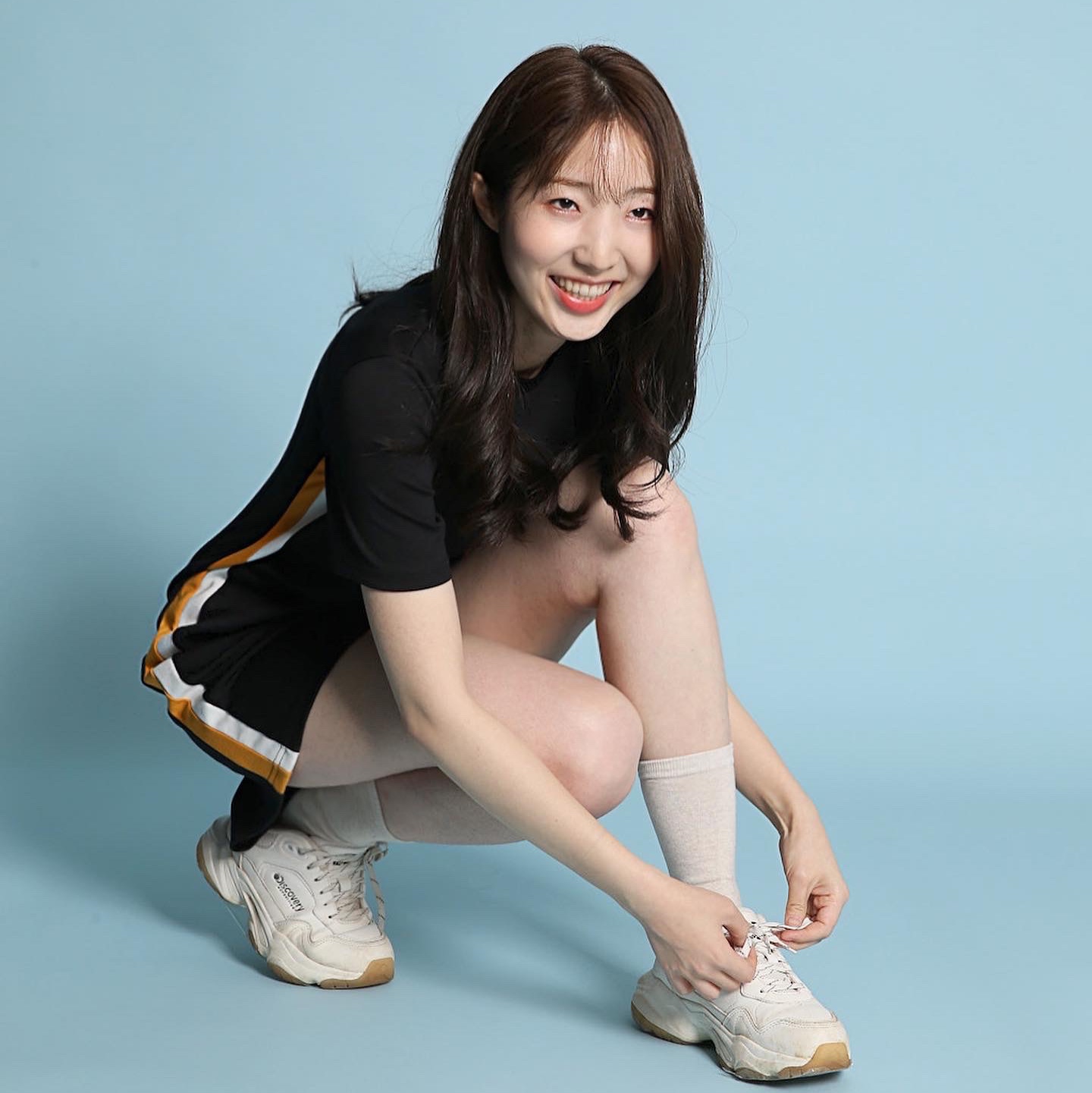 byuljjung님의 스타일 - 2